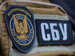 У Харкові викрили лаборанта університету, який готував вибухи в місті