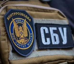 У Харкові викрили лаборанта університету, який готував вибухи в місті
