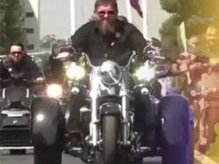 "Ще сміють щось диктувати": у Кадирова почали істерити через заяву УЄФА щодо Криму