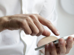 Шахраї ошукали чотирьох українців на понад 350 тисяч гривень