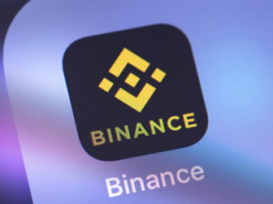 Финансовый регулятор Малайзии готовится заблокировать в стране биржу Binance