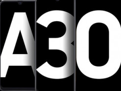 Смартфон Samsung Galaxy A31 выйдет в трёх цветах