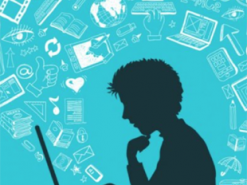 Создатель интернета опубликовал 9 заповедей сети