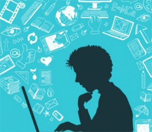 Создатель интернета опубликовал 9 заповедей сети