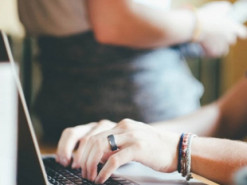 Для абитуриентов из ОРДЛО: В сети появились образовательные видеоролики по разным предметам