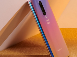 OnePlus изменила график выпуска обновлений для своих смартфонов