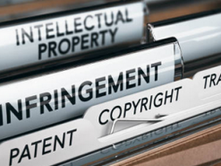 Названы самые инновационные по количеству патентов компании