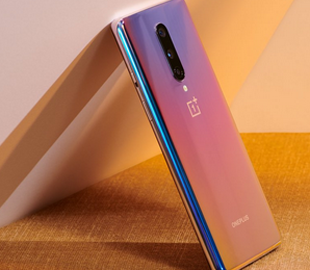 OnePlus изменила график выпуска обновлений для своих смартфонов