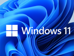 Microsoft вернет в Windows 11 удобную функцию
