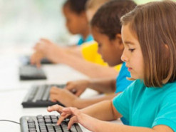 Новая функция от Google позволяет несовершеннолетним удалять свои фото из поиска