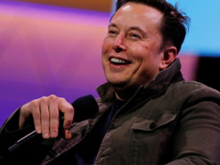 Илон Маск выставил на продажу дома в Лос-Анджелесе за $39,5 млн