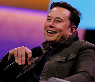 Илон Маск выставил на продажу дома в Лос-Анджелесе за $39,5 млн