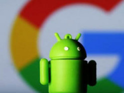 Google анонсировала шесть новых функций Android
