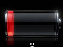 Чому iPhone і Android швидко втрачають заряд батареї: ваші три помилки