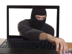 5 видов мошенничества с платежными картами и способы борьбы с ними