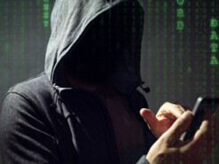 "Ваша дочь попала в ДТП": в Украине активизировались телефонные мошенники