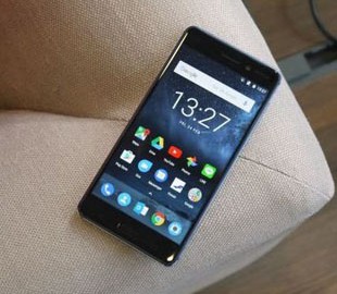 Каким окажется флагманский смартфон Nokia 9