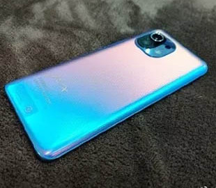 Xiaomi Mi 11 Special Edition распродали за секунды