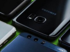 Топ-15 способов улучшить смартфон