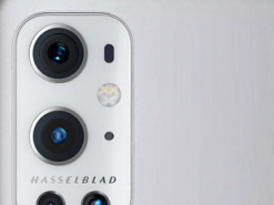 OnePlus 9 Pro демонстрирует отличную автономность при не самом большом аккумуляторе