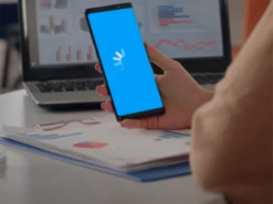 Як безпечно підключитися до загальнодоступного безкоштовного Wi-Fi