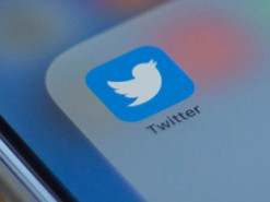 Twitter запровадить продаж "квитків" до свого аналогу Clubhouse