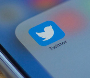 Twitter запровадить продаж "квитків" до свого аналогу Clubhouse