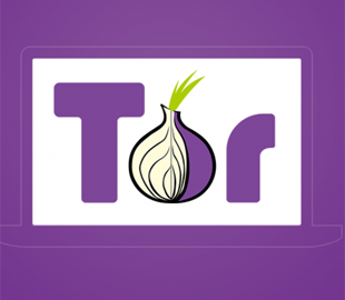 В России заблокировали основной сайт Tor