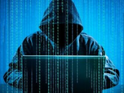 Хакери зламали Twitter-акаунт правлячої партії Швеції