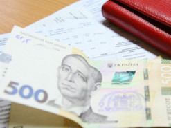 У платіжках киян за комуналку з'явилася нова графа: що вона означає і як перевірити нарахування