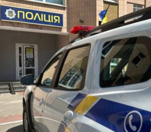 Шукав легкі гроші: на Буковині затримали чоловіка, який підпалив машину - авто згоріло вщент