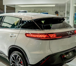 Reuters узнал, как китайские производители электромобилей собираются конкурировать с Tesla