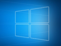В Windows 10 появится новая полезная возможность