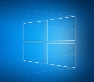 В Windows 10 появится новая полезная возможность