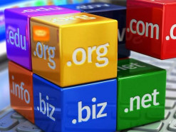 ИнАУ назвала самые посещаемые сайты в Украине