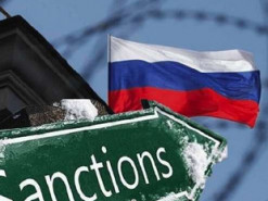 Санкції в дії: з якими проблемами зіткнулася російська економіка