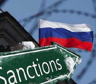 Санкції в дії: з якими проблемами зіткнулася російська економіка