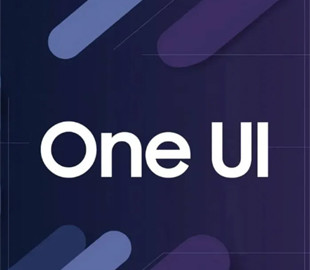 Samsung показала, яким може стати One UI майбутнього: компанія представила концепцію інтерфейсу зі штучним інтелектом