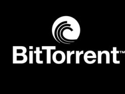 Легендарного изобретателя торрентов продали, чтобы «интернет стал свободным и прозрачным»