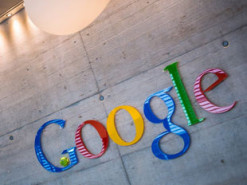 Google хочет изменить способ обмена текстовыми сообщениями