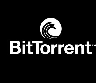 Легендарного изобретателя торрентов продали, чтобы «интернет стал свободным и прозрачным»