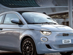 Fiat запустит для водителей криптовалютную программу вознаграждений