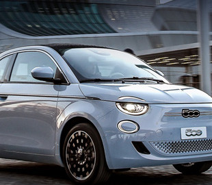 Fiat запустит для водителей криптовалютную программу вознаграждений