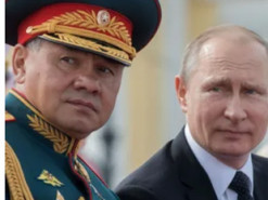 Хвилі офіційної мобілізації чергуватимуть із прихованою: у РФ придумали, як уникнути бунтів – ЗМІ