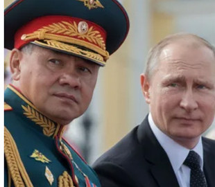 Хвилі офіційної мобілізації чергуватимуть із прихованою: у РФ придумали, як уникнути бунтів – ЗМІ