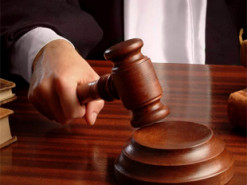 Злоумышленника, который продавал наркотики через интернет, признали виновным