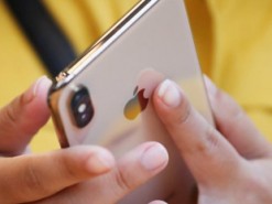 Почему Apple придется снизить цены на iPhone в этом году