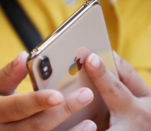 Почему Apple придется снизить цены на iPhone в этом году