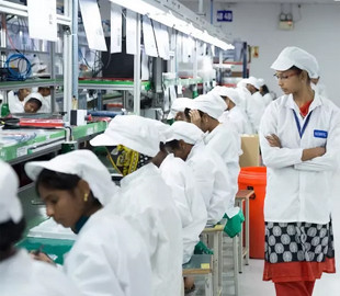Xiaomi запустит производство смартфонов в Пакистане