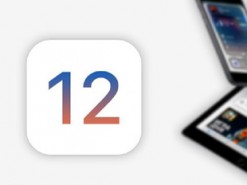 Что мы хотим увидеть в iOS 12